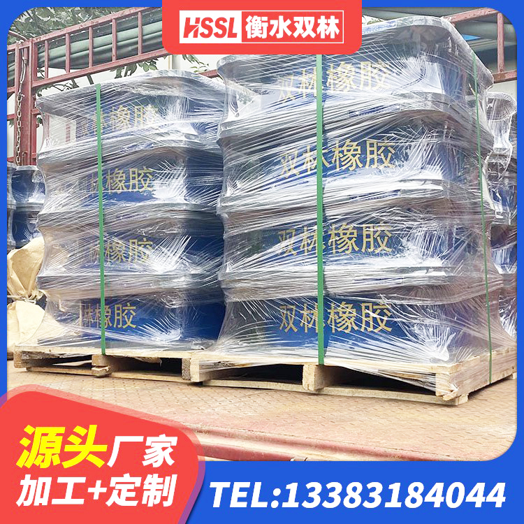向阳区LNR1200隔震橡胶支座 向阳区建筑橡胶隔震支座商家 向阳区LNR900天然隔震支座什么价格 向阳区建筑减震隔震支座工厂 - 第1张