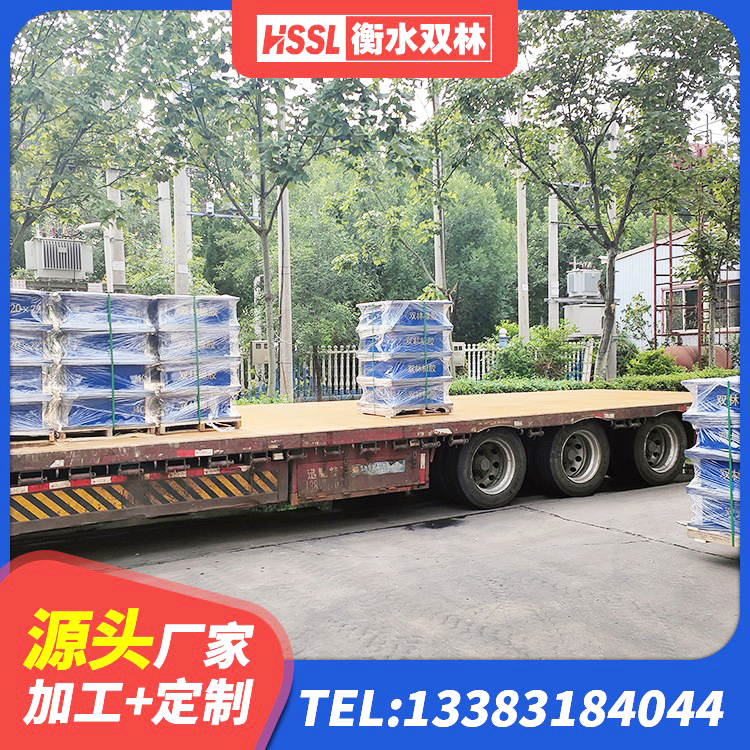 向阳区LNR1200隔震橡胶支座 向阳区建筑橡胶隔震支座商家 向阳区LNR900天然隔震支座什么价格 向阳区建筑减震隔震支座工厂 - 第8张