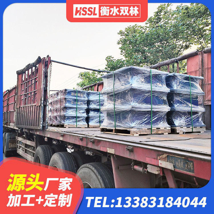 向阳区建筑预制楼梯隔震支座生产厂家 向阳区LRB300铅芯支座厂家 向阳区防震支座LRB700生产厂家 向阳区水平力分散力型橡胶隔震支座生产厂家 - 第5张