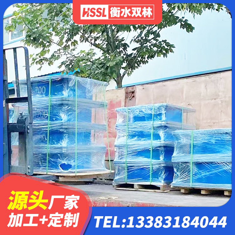 向阳区LRB600橡胶隔振支座厂家 向阳区LRB500-II型隔震支座 向阳区LNR1200天然隔震支座生产厂家 向阳区较高阻尼橡胶隔震支座厂家 - 第6张