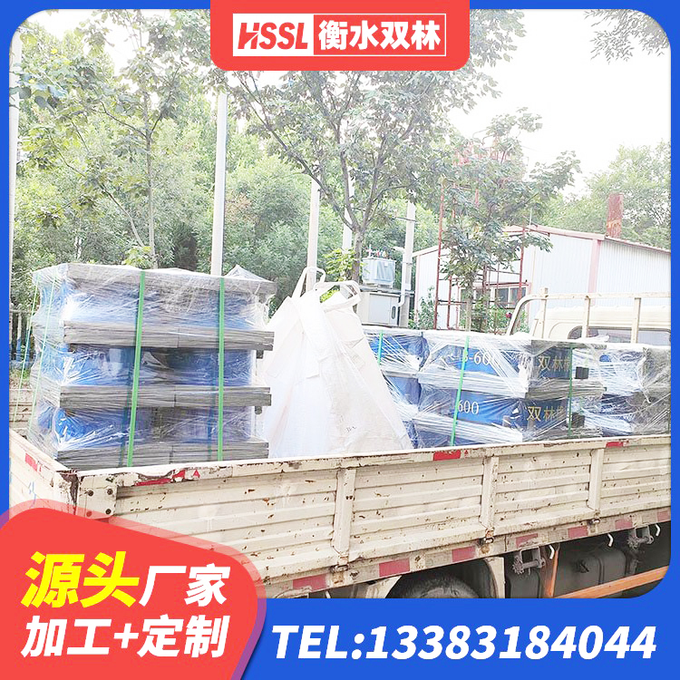 向阳区LRB1400铅芯隔震支座厂家 向阳区LNR橡胶隔震支座700(II型) 向阳区建筑铅芯减隔震支座生产厂家 向阳区橡胶隔震支座LRB1300源头工厂 - 第5张