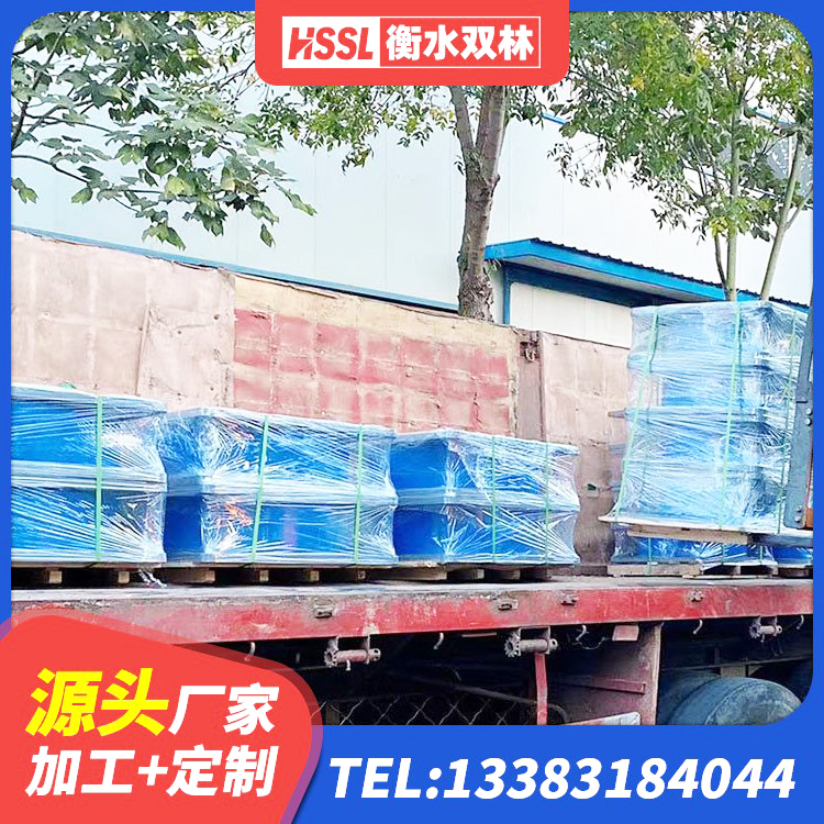 向阳区建筑橡胶隔震支座LNR-700厂家 向阳区二型隔震支座源头工厂 向阳区圆形铅芯隔震支座多少钱 向阳区建筑隔震支座LRB600生产厂家 - 第1张