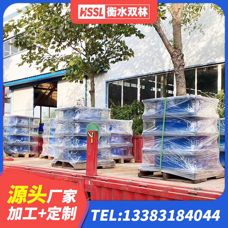 向阳区LNR800天然隔震支座什么价格 向阳区水平力分散型橡胶隔震支座厂家 向阳区高层隔震橡胶支座 向阳区减震橡胶隔震支座厂家 - 第1张