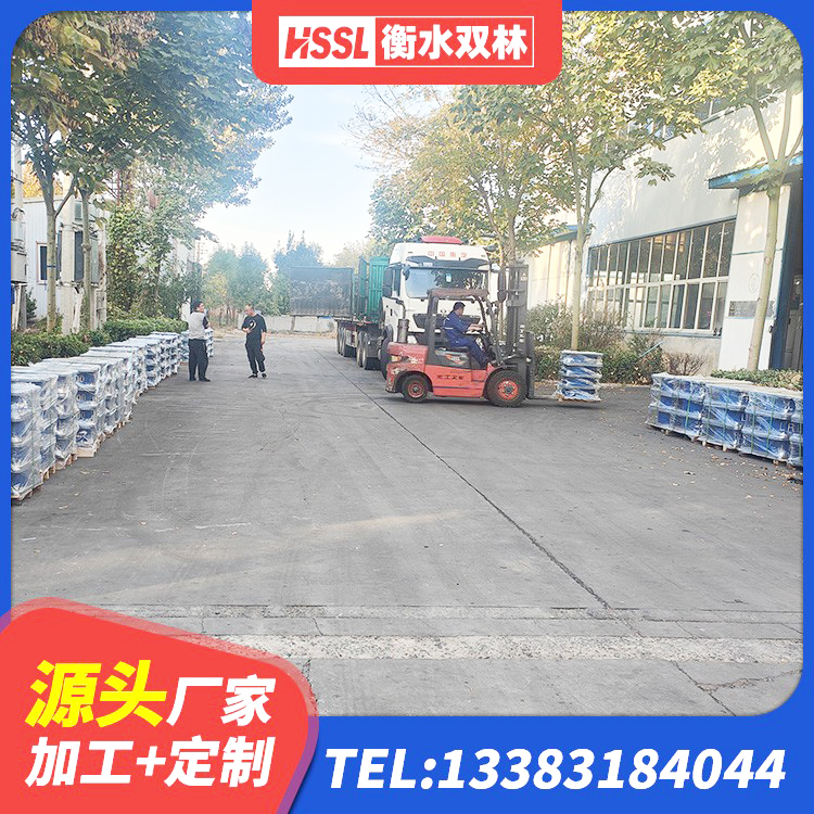 向阳区LNR800天然隔震支座什么价格 向阳区水平力分散型橡胶隔震支座厂家 向阳区高层隔震橡胶支座 向阳区减震橡胶隔震支座厂家 - 第2张