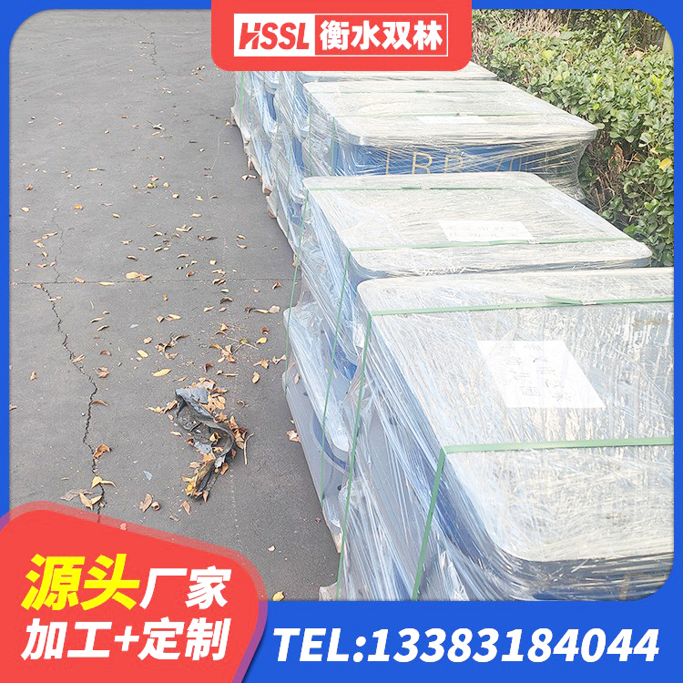 向阳区LRB铅芯隔震支座 向阳区隔震支座D800源头工厂 向阳区LNR隔震支座1100厂家 向阳区建筑工程用隔震支座厂家 - 第5张