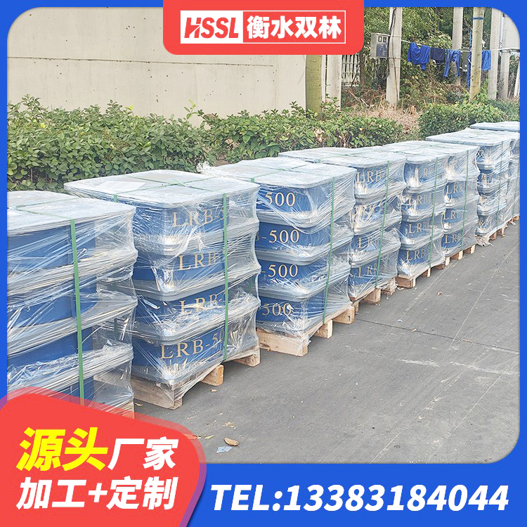 向阳区LNR隔震支座1300(II型)厂家 向阳区铅芯减隔震支座厂家 向阳区建筑减震支座价格 向阳区建筑成品橡胶隔震支座厂家 - 第2张