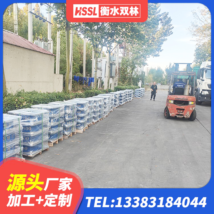 向阳区LRB600橡胶隔振支座厂家 向阳区LRB500-II型隔震支座 向阳区LNR1200天然隔震支座生产厂家 向阳区较高阻尼橡胶隔震支座厂家 - 第3张