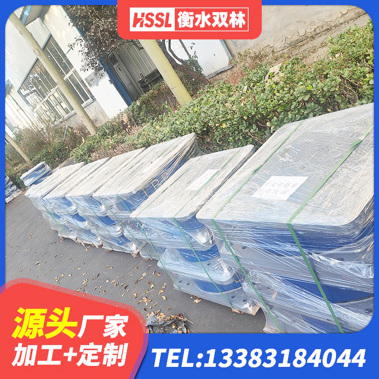 向阳区减振隔震支座源头工厂 向阳区LNR500隔震支座厂家电话 向阳区铅芯减震支座 向阳区建筑橡胶铅芯支座厂家 - 第1张